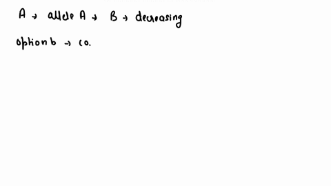 a-scientist-is-studying-two-large-populations-of-deer-that-are-centralized-in-nearby-forests-she-tak-06225