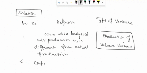 four-variances-with-the-appropriate-definition-please-fix-the-wrong-answers-asap-thank-you-the-four-variance-method-in-the-four-variance-method-overhead-costs-are-separated-into-fixed-and-va-64508