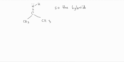 18-what-is-the-below-approximate-ccc-bond-angle-in-the-compound-h3c-a-60o-b-90o-c-10950-d-1209-e-809-ch3-83698