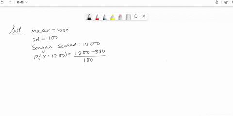 sagan-scored-1200-on-the-sat-the-distribution-of-sat-scores-in-a-reference-population-is-normally-distributed-with-mean-980-and-standard-deviation-100-andrea-scored-27-on-the-act-the-distrib-22525