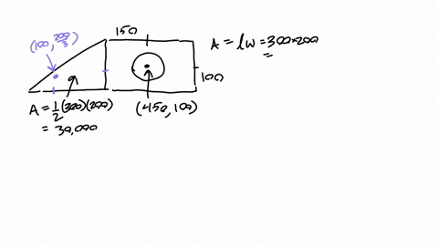 determine-centroid-and-center-of-gravity