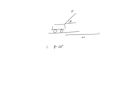 a-husband-and-wife-take-turns-pulling-their-child-in-a-wagon-along-a-horizontal-sidewalk-each-exer-5-28253
