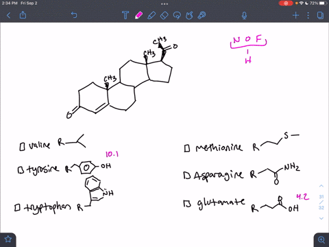 hydrogen-bonds-are-noncovalent-interactions-between-hydrogen-atom-with-partial-positive-charge-called-the-hydrogen-bond-donor-and-an-atom-with-partial-negative-charge-called-the-hydrogen-bon-69855