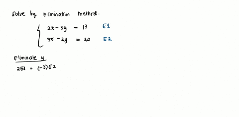 by-elimination-method-5_-2x-3y-13-7x-2y-20-13474