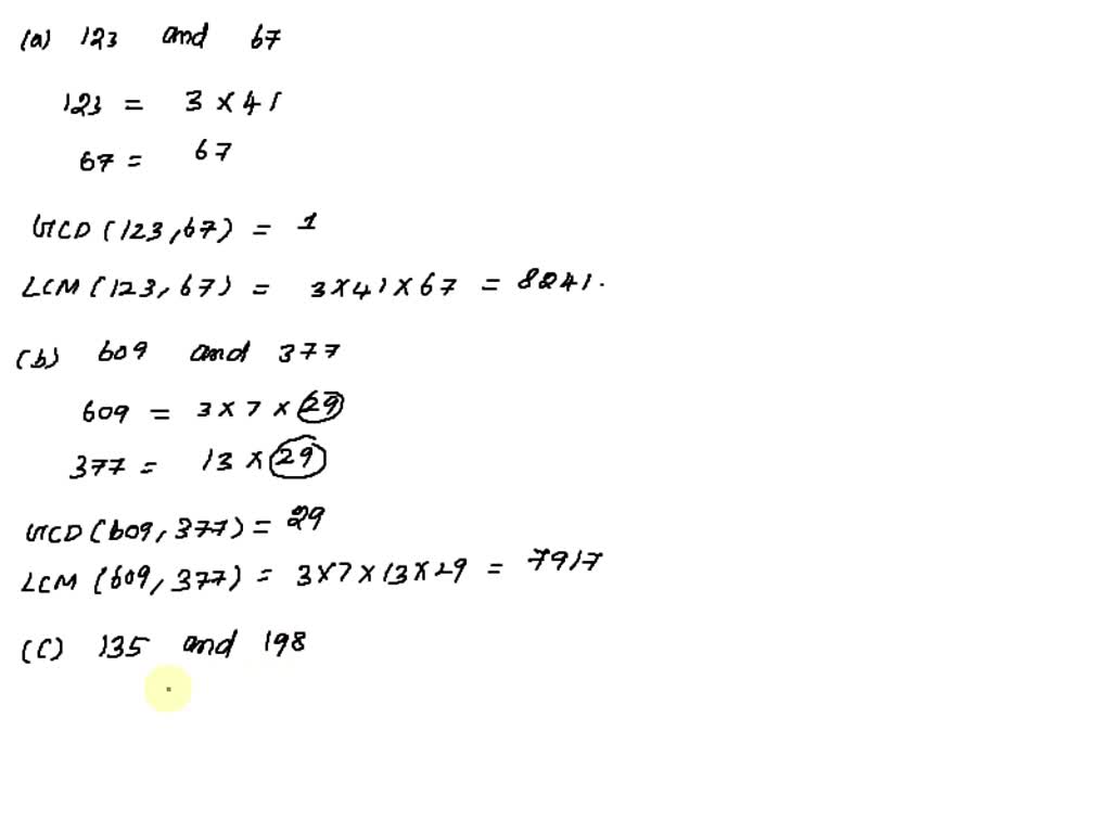 25 of 47250