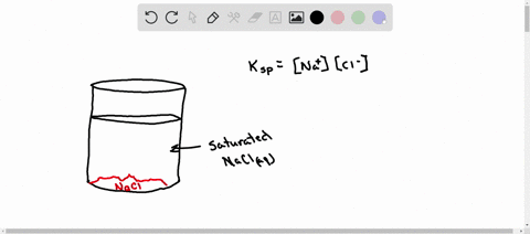 if-solid-sodium-chloride-is-added-to-saturated-aqueous-solution-of-sodium-chloride-the-total-dissolved-solids-concentration-of-the-solution-will-mcrease-the-cation-concentration-of-the-solut-67445