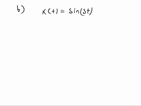 solve-the-differential-equation-makx0-where-xequilibrium-position-a-acceleration-when-a-xtcosst-b-xtsinst-c-xtcosstsinst-06185