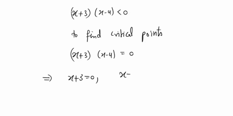solve-the-following-inequalities-x3x-4-0-b-3xx7x-3-0-x-3x1-x-3x2-2-0-17892