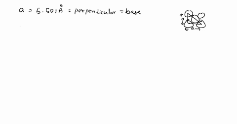 p-a-2-2-7-24-lithium-bromide-libr-edge-length-crystallizes-in-a-face-centered-cubic-structure-with-a-unit-cell-of-5501-a-assume-that-the-br-ions-at-the-comners-of-the-unit-cell-are-in-contac-22622