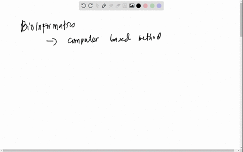 question3-0f4-1-describe-two-modern-technological-advances-in-genomics-research-discussed-in-this-unit-2-marks-and-2-for-each-one-give-an-example-of-how-they-could-be-used-in-research-to-sol-86842
