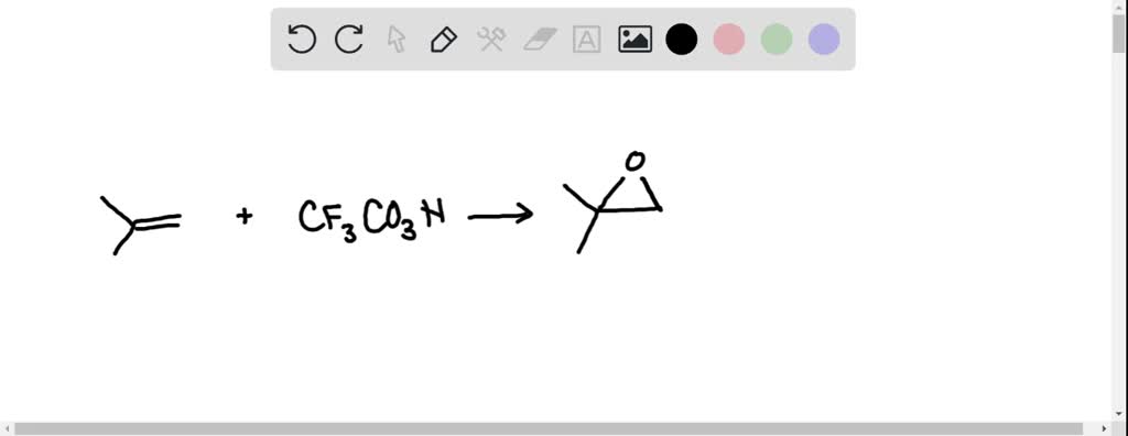 SOLVED: This question has multiple parts. Work all the parts to get the ...