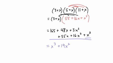 consider-a-box-with-the-dimension-3-cm-x-5-cm-x-11-cm-if-all-the-dimensions-are-increased-by-x-cm-what-values-of-x-will-give-a-box-with-a-volume-between-300cm2-and-900-cm2-i-got-up-until-x219x2103x165