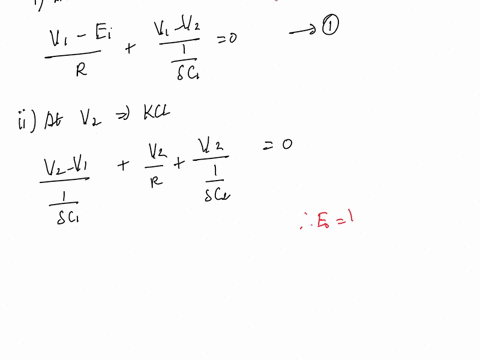 homework1-problem-120ptobtain-the-transfer-function-eses-of-the-bridged-t-network-shown-in-the-following-figure-by-utilizing-the-nodal-analysisplease-consider-both-methods-we-talked-about-th-56615