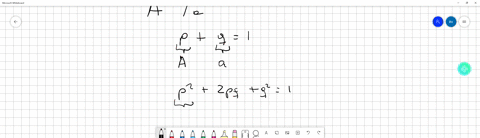 question-consider-the-hardy-weinberg-equation-p22p992_1-what-does-zpq-represent-homozygous-dominant-genotype-frequency-homozygous-recessive-genotype-frequency-heterozygous-genotype-genotype-45482