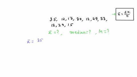 question-find-the-mean-median-and-mode-of-the-following-data-round-to-decimal-place-as-needed-35-12-17-30-12-29-33-12-29-15-mean-mledian-mode-submit-question-type-here-t0-search-esc-0-3-s-5-38612