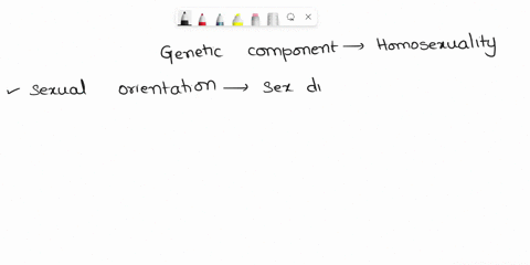 cite-evidence-that-suggests-a-genetic-component-to-homosexuality-04745