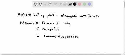 which-of-the-following-compounds-has-the-highest-boiling-point-octane-heptane-hexane-and-butane-79892