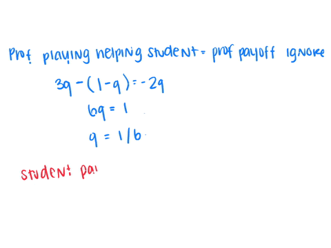 on-the-eve-of-a-problem-set-due-date-a-professor-receives-an-e-mail-from-one-of-her-students-who-claims-to-be-stuck-on-one-of-the-problems-after-working-on-it-for-more-than-an-hour-the-professor-wou-3