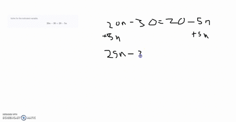 solve-for-the-indicated-variable-20-n-3020-5-n-03313