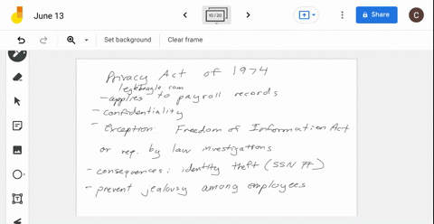 cahya-russell-is-a-new-employee-in-the-payroll-department-for-winhook-industries-she-has-had-several-employees-approach-her-with-questions-but-is-unsure-how-privacy-regulations-could-affect-49805