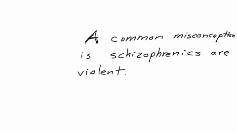 for-centuries-people-have-believed-myths-and-misconceptions-about-psychological-disorders-and-the-people-who-suffer-from-them-modern-psychological-research-has-allowed-us-to-correct-some-of-32304