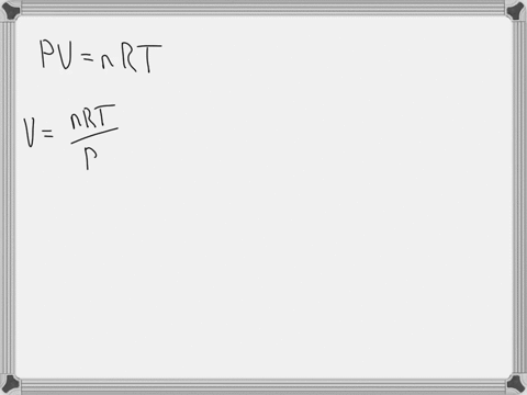 a-balloon-is-filled-with-1-mole-of-helium-gas-at-100-kpa-of-pressure-and-atemperature-of-300-k-what-is-the-approximate-volume-of-the-balloon-theideal-gas-law-and-gas-constant-are-given-below-65219