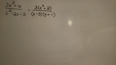 please-help-find-both-vertical-asymptote-and-horizontal-asymptote