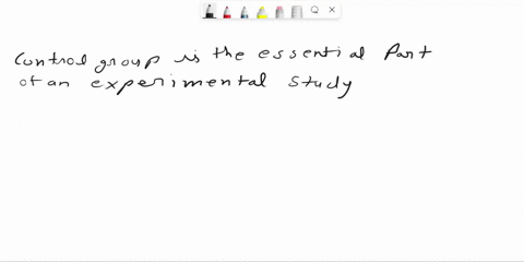 previous-problem-problem-list-next-problem-point-using-the-maxima-and-minima-of-the-function-produce-upper-and-lower-estimates-of-the-integral-js5-e6-y4a-where-d-is-the-circular-disk-2-y-4-h-91962