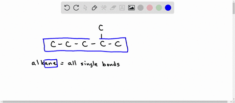what-is-the-iupac-name-of-the-organic-compound-that-has-the-formula-shown-below-a11-dimethylbutane-b2-methylpentane-chexane-d4-methylpentane-h-c-h-h-h-h-h-h-c-c-c-c-h-h-h-h-h-h-78986