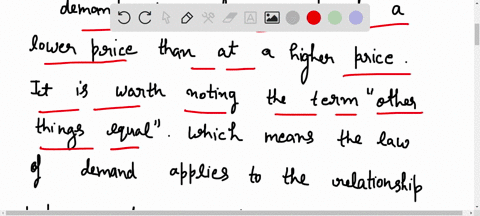 critically-evaluate-in-comparing-the-two-equilibrium-positions-in-figure-37-mathrmb-i-note-that-a-3-37733