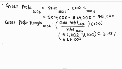 question7-15-pts-abcinchad-sales-revenue-of-50000-and-57000-in-fiscal-years-2005-and-2006respectively-cost-of-goods-sold-was-32000-and-39000respectivelythe-ending-inventory-was-7000-and-8000-95757