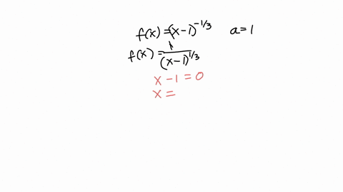 for-the-following-functions-fx-quad-determine-whether-there-is-an-asymptote-at-xa-justify-your-ans-4-29143