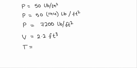 carbon-dioxide-co2-fills-a-closed-rigid-tank-fitted-with-a-paddle-wheel-initially-at-80f-50-lbfin2-and-a-volume-of-22-ft3-the-gas-is-stirred-until-its-temperature-is-500f-during-this-process-97656
