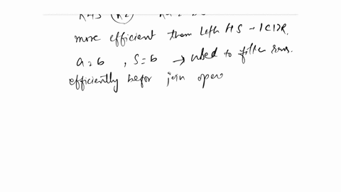 q1-2-points-the-select-operation-and-join-operations-are-commutative-give-one-scenario-or-case-under-which-the-right-hand-side-of-the-following-equivalence-rule-is-more-efficient-that-its-le-83254
