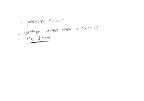 the-total-resistance-of-a-parallel-circuit-consisting-of-several-resistors-is