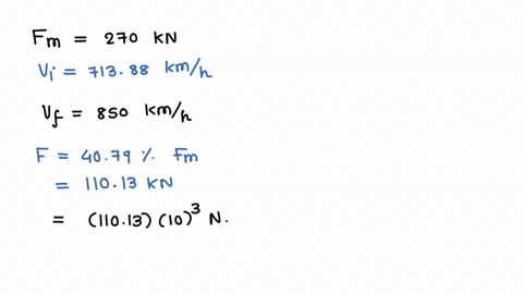 boeing-767-400er-model-airplane-has-two-engines-each-engine-can-have-a-maximum-thrust-mechanical-force-output-of-270-kn-when-the-plane-is-cruising-at-71388-kmh-the-pilot-decides-to-increase-47097