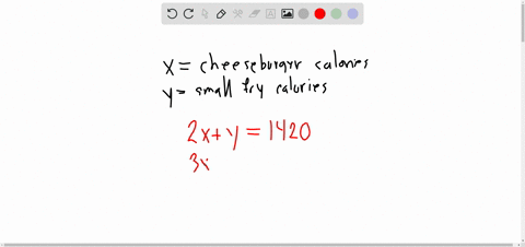 nutrition-two-cheeseburgers-and-one-small-order-of-fries-contain-a-total-of-1420-calories-three-chee-67921