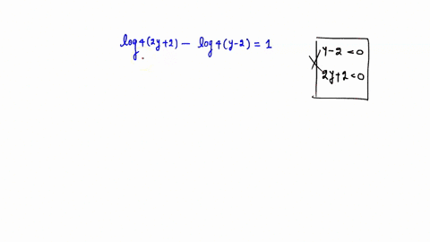 solve-log42y2-log4y-21-5-5-no-solution-84532