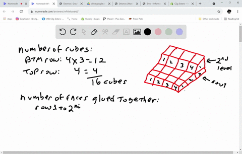 pictured-on-the-right-are-stacks-of-solid-cubes-determine-the-number-of-cubes-in-the-stack-and-the-number-of-faces-that-are-glued-together-there-are-cubes_-there-are-faces-glued-together-25668