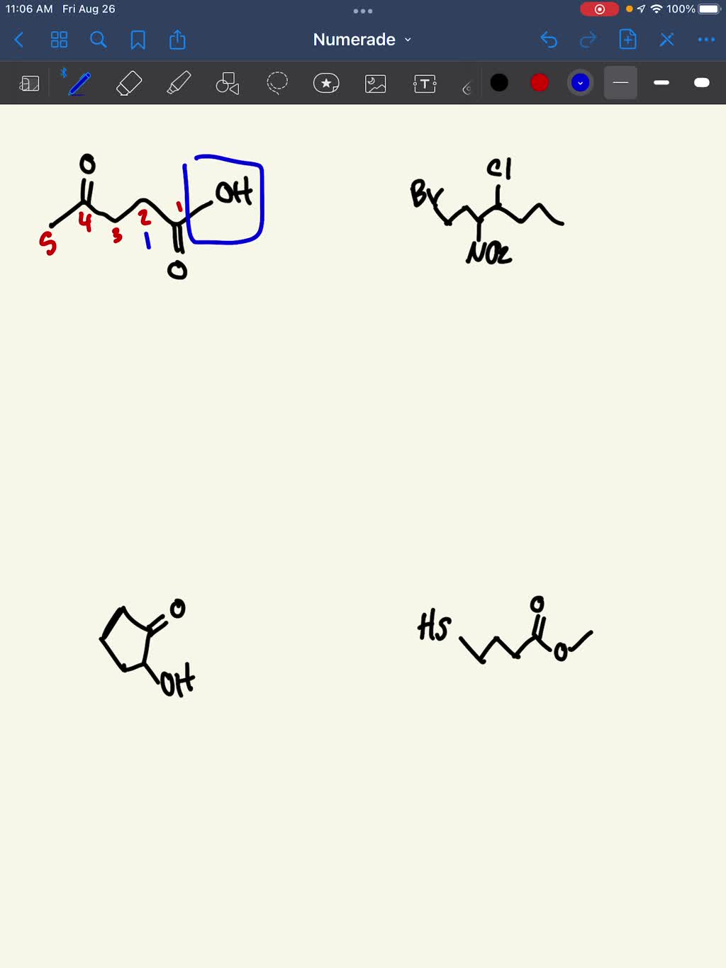 solved-provide-the-correct-iupac-name-for-the-skeletal-line-bond