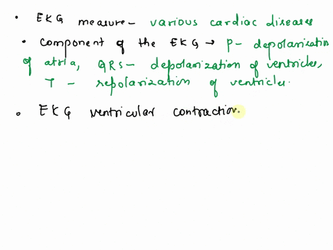 plenre-identify-the-component-uuove-interial-ana-corresponds-with-each-number-the-ekc-what-doer-the-ekg-mensure-what-does-cach-cumuuncht-of-the-ekg-represent-can-h-ekg-show-ventricular-contr-76018