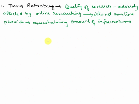 1-why-does-david-rothenberg-feel-the-quality-of-research-is-adversely-affected-by-online-researching-do-you-agree-2-why-do-students-prefer-browsing-the-web-to-find-research-articles-than-goi-50868