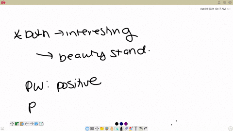 what-is-the-response-to-the-discussion-i-think-that-both-pretty-by-katie-makkai-and-phenomenal-woman-by-maya-angelou-were-very-interesting-and-impactful-poems-they-both-bring-up-issues-involving-beaut