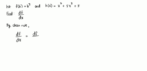 fhh2-and-hx-x75-x3pi-cas-be-combined-with-function-composition-to-create-a-new-hunction-fhx-what-is-fractext-of-2-the-derivative-of-the-composibe-hynction-3left7-x418-r3right4-left2-n79-n37right3left7