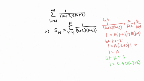 please-solve-only-using-test-for-divergence