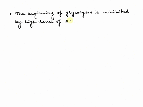 g-feedback-inhibition-is-important-for-the-regulation-of-many-metabolic-pathways-which-of-the-statements-are-examples-of-feedback-inhibition-the-beginning-of-glycolysis-is-inhibited-by-high-78656