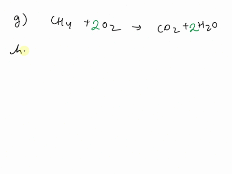 please-help-very-very-urgent-practicc-chemical-reactions-are-generally-classified-into-five-groups-defined-below-balance-cach-cquation-using-the-gizmo-for-help-the-only-thing-you-are-adding-13067