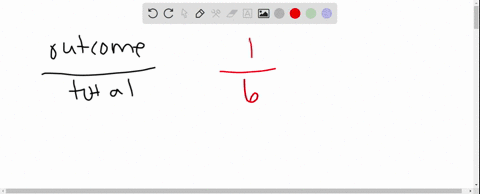learning-task-1quiz-direction-choose-the-letter-of-the-correct-answer-write-youranswer-in-your-answer-sheet1-what-is-the-probability-of-getting-the-number-5-when-a-fair-die-isthrowna-0b-16cd-76166