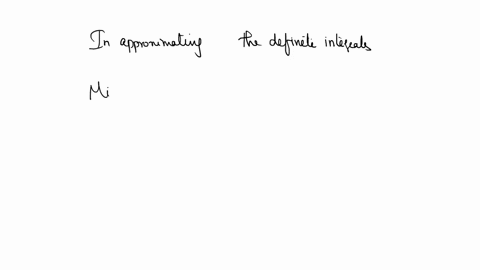 question-3-2-points-the-trapezoidal-rule-is-always-more-accurate-than-the-midpoint-rule-in-approximating-definite-integrals-true-false-63106