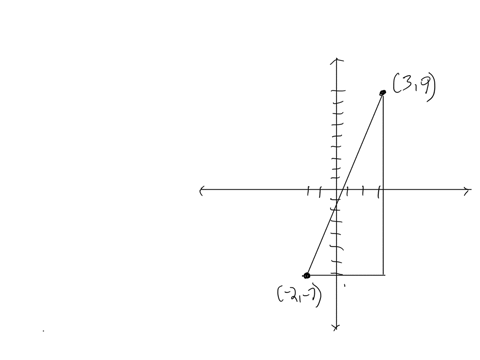 show-your-complete-solution-3